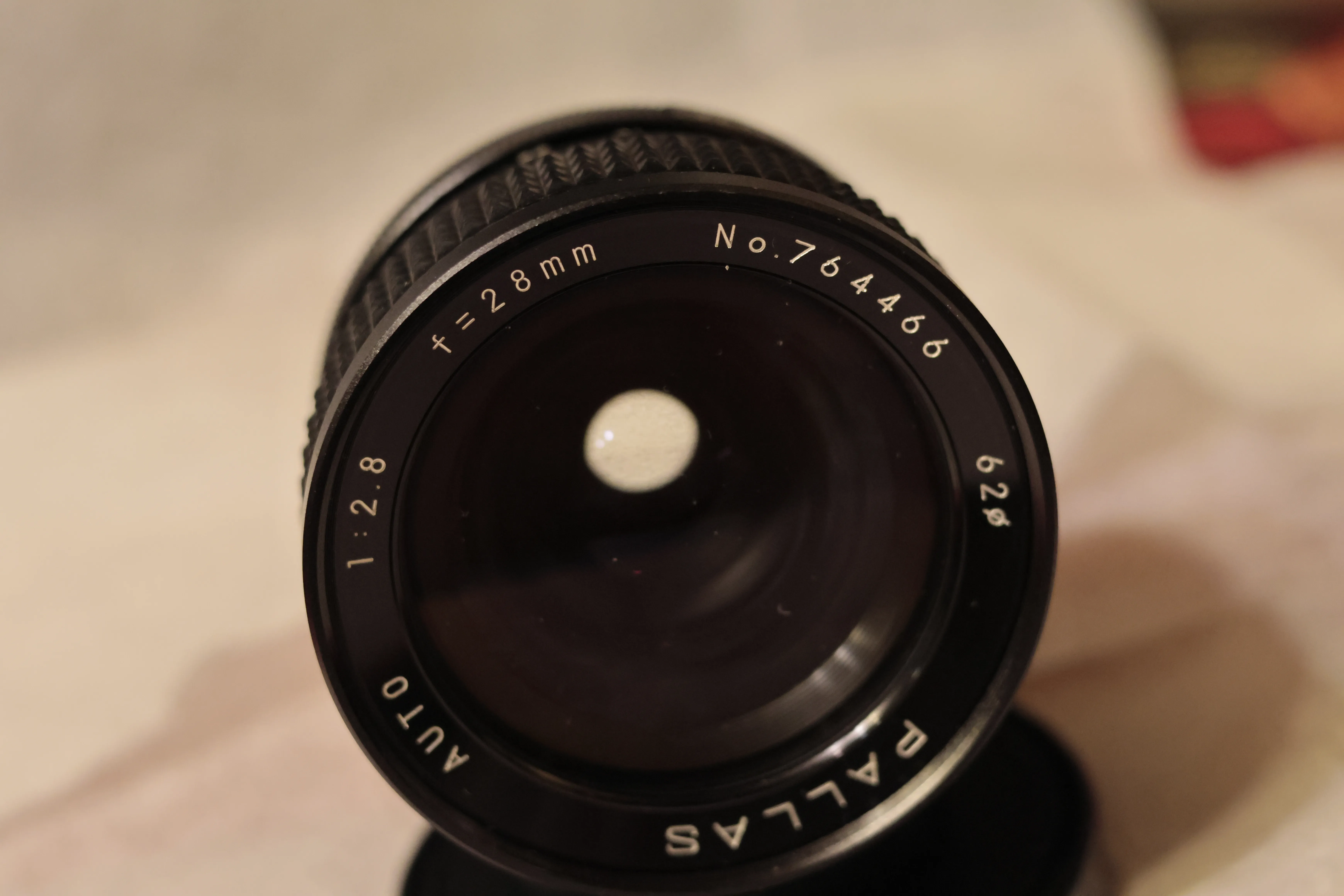 Pallas Auto 28mm f2.8 (M42) - Pallas Auto 28mm f2.8 (M42) [4].webp